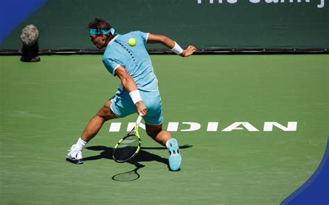 Tennis betting 2024 .